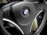BMW 120d 5-Door 2007 года